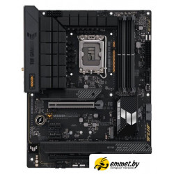 Материнская плата ASUS TUF Gaming H770-Pro WiFi