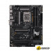Материнская плата ASUS TUF Gaming H770-Pro WiFi