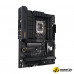 Материнская плата ASUS TUF Gaming H770-Pro WiFi