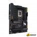 Материнская плата ASUS TUF Gaming H770-Pro WiFi