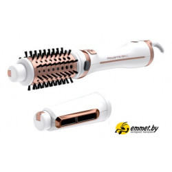 Фен-щетка Rowenta Ultimate Experience CF9720F0