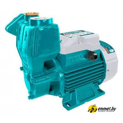 Самовсасывающий насос Total TWP107506