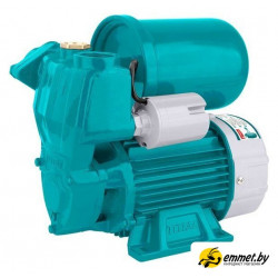 Самовсасывающий насос Total TWP95506