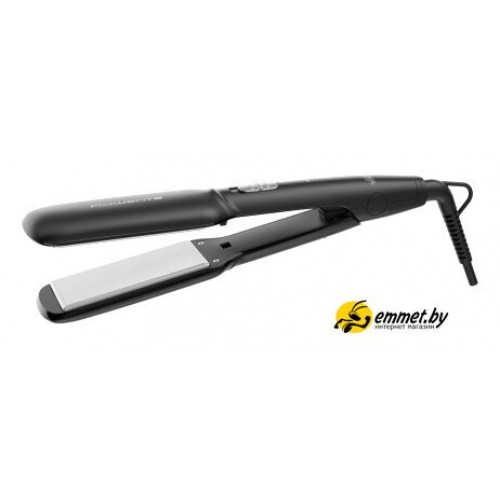 Выпрямитель Rowenta Express Style XL SF1920F0