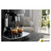 Кофемашина DeLonghi Magnifica Start ECAM 220.21.B