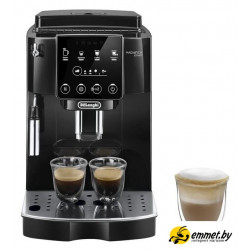 Кофемашина DeLonghi Magnifica Start ECAM 220.21.B