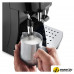 Кофемашина DeLonghi Magnifica Start ECAM 220.21.B