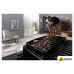 Кофемашина DeLonghi Magnifica Start ECAM 220.21.B
