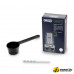 Кофемашина DeLonghi Magnifica Start ECAM 220.21.B