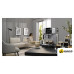 Кофемашина DeLonghi Magnifica Start ECAM 220.30.SB