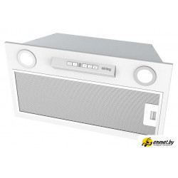 Кухонная вытяжка Korting KHI 6755 W