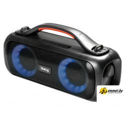 Беспроводная колонка Dialog AP-20