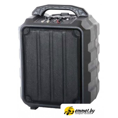 Патибокс Leem PR-6