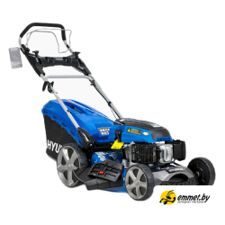 Газонокосилка Hyundai L 5154S Газонокосилка Hyundai L 5154S