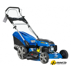 Газонокосилка Hyundai L 5144S Газонокосилка Hyundai L 5144S