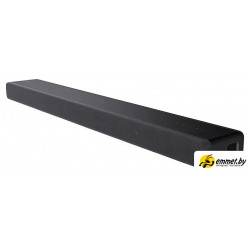 Саундбар Sony HT-A3000