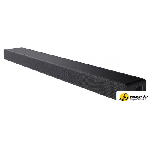 Саундбар Sony HT-A3000