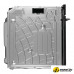 Электрический духовой шкаф Korting OKB 1360 CSGW MW