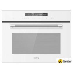 Электрический духовой шкаф Korting OKB 3260 CSGW MW