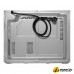 Электрический духовой шкаф Korting OKB 3260 CSGW MW