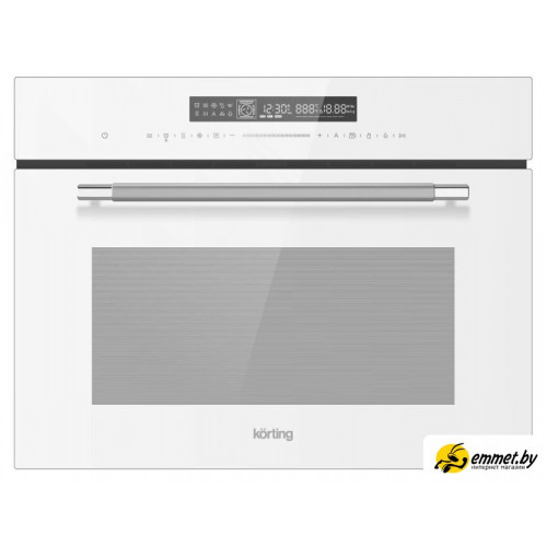 Электрический духовой шкаф Korting OKB 3260 CSGW MW