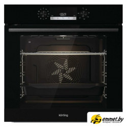 Электрический духовой шкаф Korting OKB 6820 EN