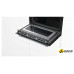 Электрический духовой шкаф Bosch CMG633BB1
