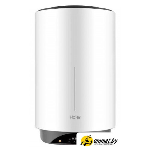 Накопительный электрический водонагреватель Haier ES50V-VH3