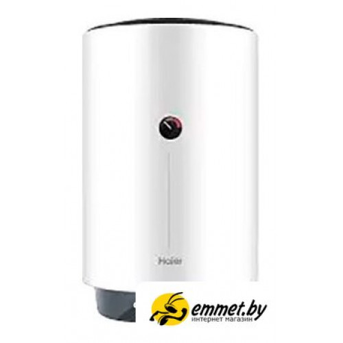 Накопительный электрический водонагреватель Haier ES50V-VH1