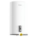 Накопительный электрический водонагреватель Candy CF80V-P1 Inox