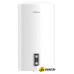 Накопительный электрический водонагреватель Candy CF80V-P1 Inox