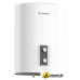 Накопительный электрический водонагреватель Candy CF30V-P1 Inox