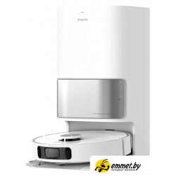 Робот-пылесос Dreame Bot L10S Ultra (международная версия, белый)