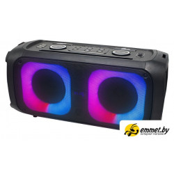 Патибокс Ritmix SP-910B