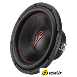 Головка сабвуфера Урал Молния 12