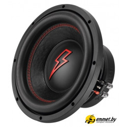 Головка сабвуфера Урал Молния 10