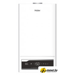 Отопительный котел Haier L1PB12-R10RC3(T)