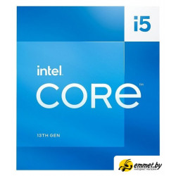 Процессор Intel Core i5-13400