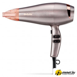 Фен BaByliss 5336NPE