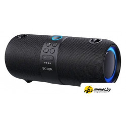 Беспроводная колонка BQ PBS1004