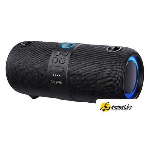 Беспроводная колонка BQ PBS1004