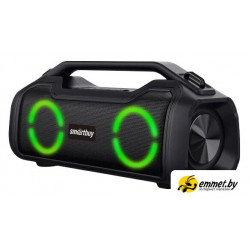 Беспроводная колонка SmartBuy Warlord SBS-5340