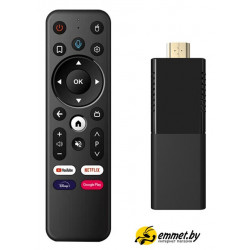 Смарт-приставка Miru N5 Nova Stick 2ГБ/8ГБ