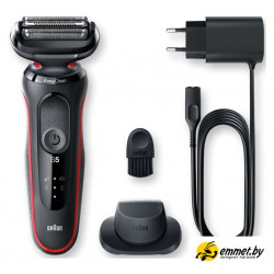 Электробритва Braun Series 5 51-R1200s