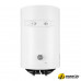 Накопительный электрический водонагреватель MAUNFELD MWH30W03