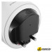 Накопительный электрический водонагреватель MAUNFELD MWH30W03