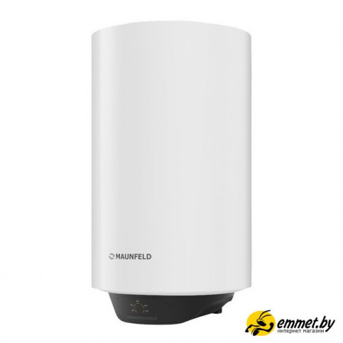 Накопительный электрический водонагреватель MAUNFELD MWH30W03