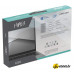 Ноутбук Hiper Dzen 46XJGOSU
