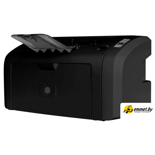 Принтер CACTUS CS-LP1120B