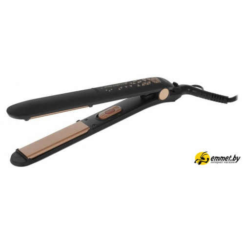 Выпрямитель Rowenta Copper SF1629F0